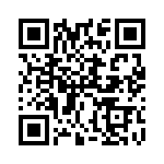 STP120NH03L QRCode