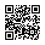 STP12N120K5 QRCode