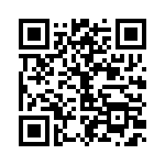 STP15NM60N QRCode