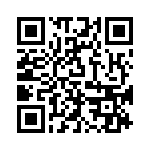 STP19NM50N QRCode