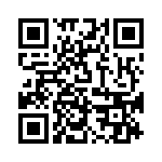 STP20N95K5 QRCode