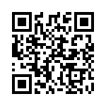 STP20NF20 QRCode