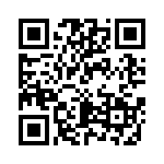 STP23NM60N QRCode