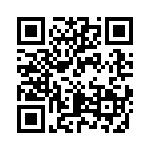 STP26NM60ND QRCode