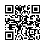 STP270N4F3 QRCode