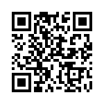 STP28N60DM2 QRCode