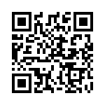 STP3NK60Z QRCode