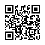 STP40NF12 QRCode