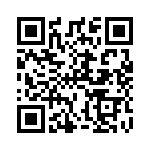 STP4N62K3 QRCode