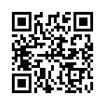 STP4N90K5 QRCode