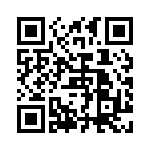 STP4NK50Z QRCode