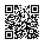 STP5N120 QRCode