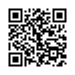 STP5NB40 QRCode