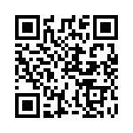 STP6NK90Z QRCode