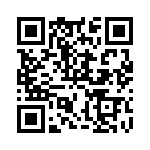 STP75N3LLH6 QRCode