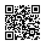 STP7LN80K5 QRCode