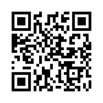 STP9NM40N QRCode