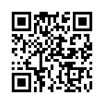 STPS1045BTR QRCode