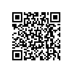 STPS10H100CG-TR QRCode