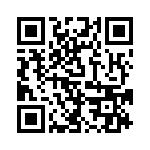 STPS16H100CG QRCode