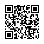 STPS20120CR QRCode