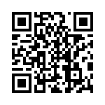 STPS2030CT QRCode