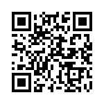 STPS20L15G_2BE QRCode