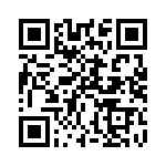 STPS20L40CFP QRCode