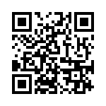 STPS20M80CG-TR QRCode