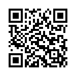 STPS20SM120ST QRCode