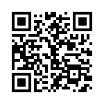 STPS3045CW QRCode