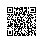 STPS3045DJFY-TR QRCode