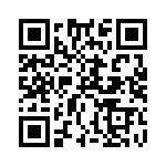 STPS30M100SR QRCode