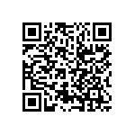 STPS30M60DJF-TR QRCode