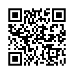 STPS4045CWY QRCode