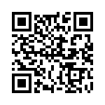 STPSC10H065D QRCode