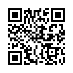 STPSC10H12D QRCode