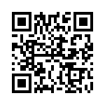 STPSC15H12D QRCode