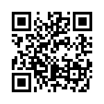 STPSC2006CW QRCode