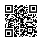 STPSC20H065CWY QRCode