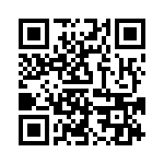 STPSC20H12DY QRCode