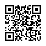 STR-A6069HD QRCode