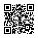 STR-W6756N QRCode