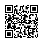 STR1P2UH7 QRCode