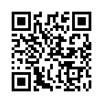 STR3A151D QRCode