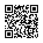 STR3A155 QRCode