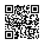 STR712FR2H6 QRCode