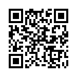 STR755FV2T6 QRCode