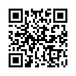 STR911FAW47X6 QRCode