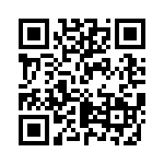 STR912FAW32X6 QRCode